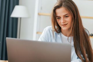 Jedna věta na seznamce a máte po šanci. Děláte tyto chyby taky?